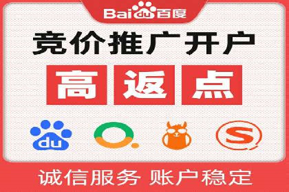 搜索引擎营销（SEM）成功运营的五大案例