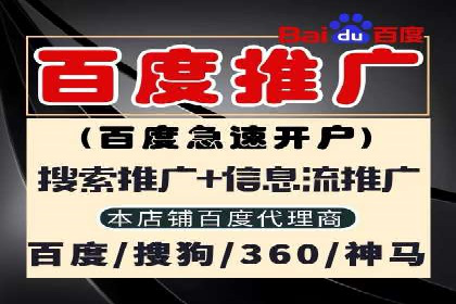 SEM代运营机构成功案例：转化率翻倍秘诀
